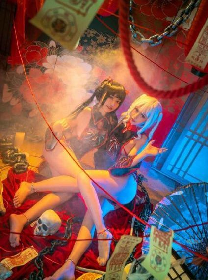 美国禁止伦理7_1080视频大全