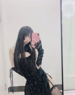 女机械人_1080日韩免费观看