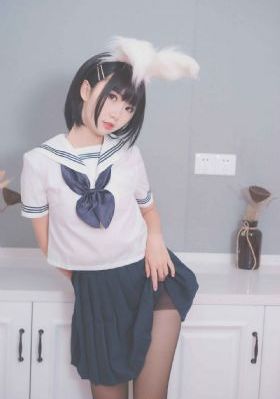 一剑无敌短剧免费观看_剧情片免费在线观看