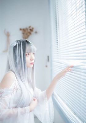 色戒无删减版_DVD完整视频观看