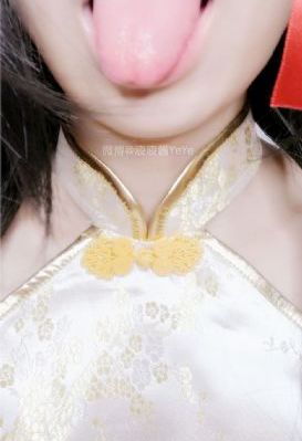 我的女儿未婚同居_HD720P欧美电影在线