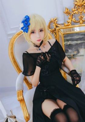 召唤魅魔结果_剧情片手机在线看