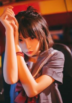 醉酒的女大学生电影_国产剧电影完整版