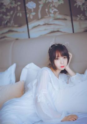 为美好的世界献上祝福_老版国语字幕
