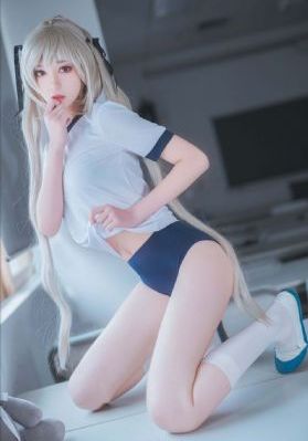 《美丽邻居》电影免费观看_1080P神马影院手机在线