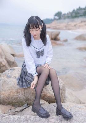 好莱坞明星宝贝_BD英语在线观看视频