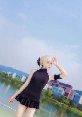 相泽南av_HD影视在线观看