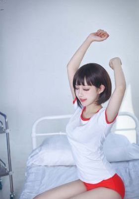 女性撤尿月经特写freehd_1080P高清视频播放