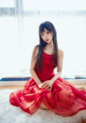 学姐可以爱我吗第二季 电视剧_国产剧在线播放观看