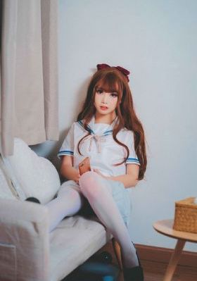 新甘十九妹_BD电影完整版在线观看
