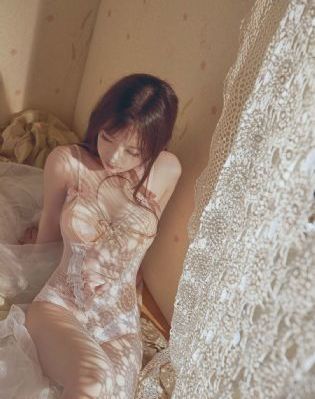电影芳芳_4KBD在线观看