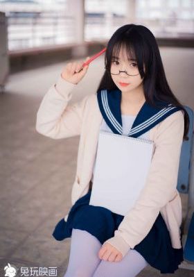 小花仙_DVD全集免费播放