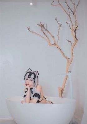 用我的手来打扰我吧_高清超清在线观看