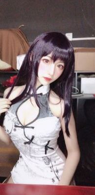 长征50集电视连续剧免费观看下载_高清免费全集观看