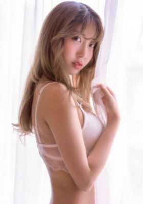 神烦警探第八季 电视剧_超清视频大全