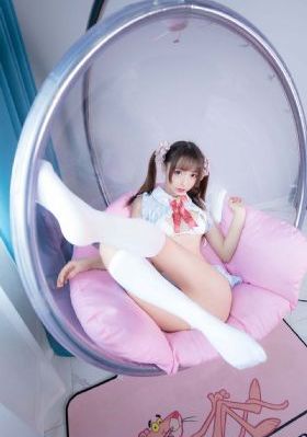 姐姐韩国电影完整版观看_1080P免费播放