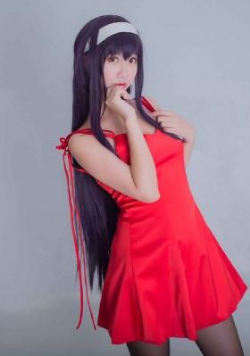 星光美丽电视剧全集在线观看免费_国产剧电影全集观看