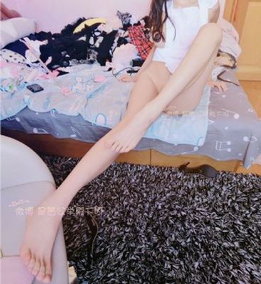 蜂鸟影视情感理论_BD国语完整视频观看
