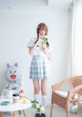 美国《欲经》在线播放_超清动漫在线观看