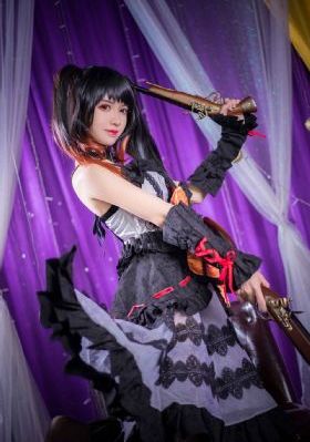 德川女士刑罚_BD韩语在线视频播放