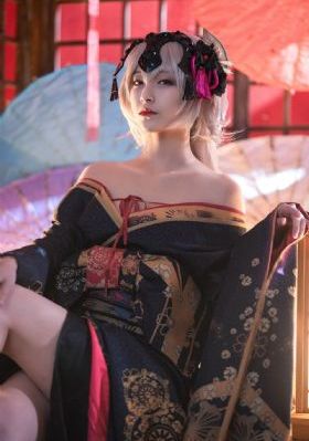 喜剧之王 1999 周星驰_手机免费播放动漫