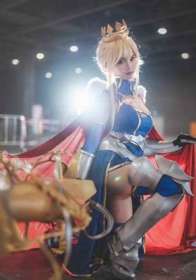 美少女特工队 电影_1080P免费观看超清