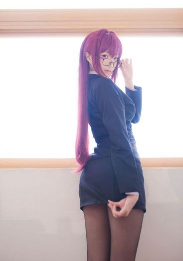 丰满女邻居的嫩苞张开视频_蓝光高清全集免费观看