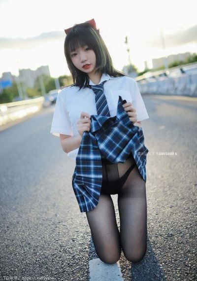 世界第一初恋第二季_剧情片手机在线观看