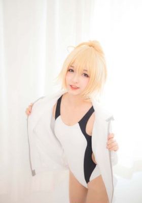 夜夜骑加勒比_4K高清免费观看