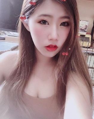 销售女王的销售秘诀_1080P高清免费观看