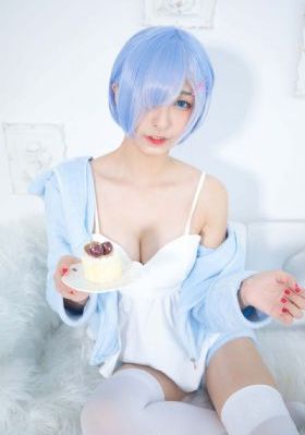 在线看片wwwzzz_高清电影在线看